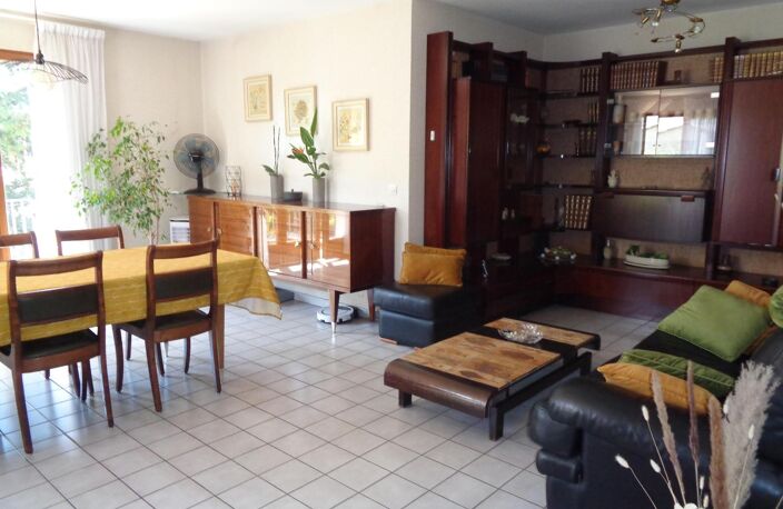 Vente maison 5 pièces 116 m² Draguignan (83300) — photo 3