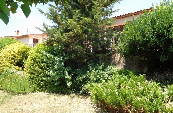 Vente maison 5 pièces 116 m² Draguignan (83300) — photo 5