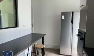 Maison 6 Pièces 121 m² à louer à Pessac (33600)