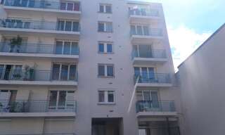 Appartement 2 Pièces 51 m² à louer à Tours (37000)