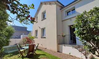 Maison 6 Pièces 132 m² à vendre à Vernon (27200)