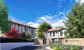 Maison 5 Pièces  m² à vendre à Anglet (64600)