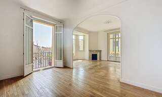 Appartement 5 Pièces 116 m² à vendre à Cannes (06400)