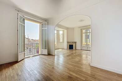 Appartement 5 pièces 570000 €