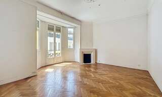 Appartement 5 Pièces 116 m² à vendre à Cannes (06400)