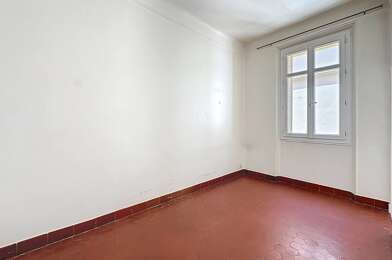 Appartement 5 pièces 570000 €