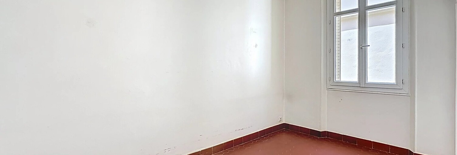 Appartement 5 Pièces 116 m² à vendre à Cannes (06400)