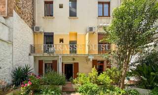 Immeuble  195 m² à vendre à Marseille 5 (13005)