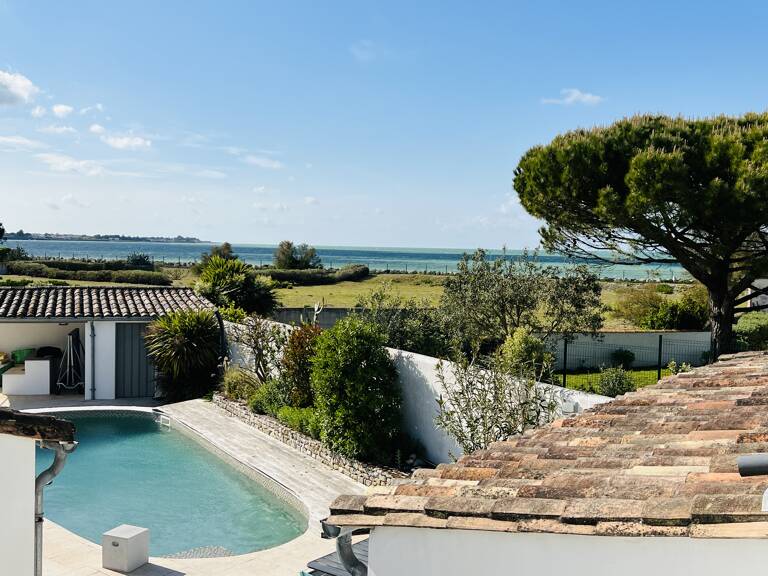 Maison 7 pièces 285 m² — photo 1