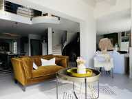 Maison 7 pièces 285 m² — photo 2