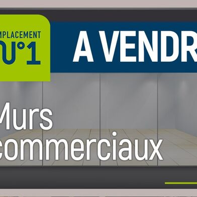 Commerce  760000 €