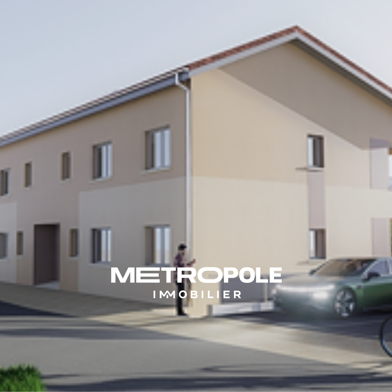 Appartement 3 pièces 199900 €