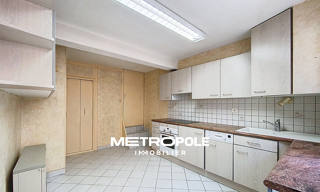 Maison 3 Pièces 74 m² à vendre à Saint-Vérand (69620)