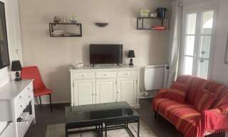 Maison   m² à vendre à La Flotte (17630)