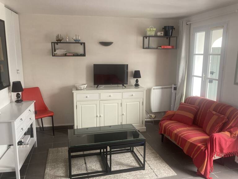 Maison   — photo 1