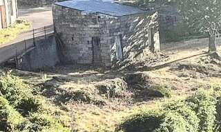 Maison 2 Pièces 50 m² à vendre à Aullène (20116)