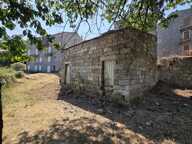 AULLENE — photo 4