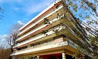 Appartement 3 Pièces 80 m² à vendre à Meylan (38240)