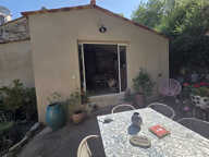 Maison de village authentique avec jardin à Bilia   114 m2 s — photo 2