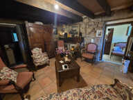 Maison de village authentique avec jardin à Bilia   114 m2 s — photo 3