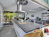 Loft Millery 184m2 habitable avec 2 places de stationnement — photo 3