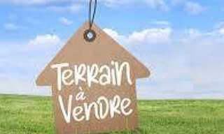 Terrain  2500 m² à vendre à Uckange (57270)