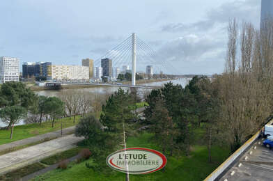 Appartement 2 pièces 118500 €