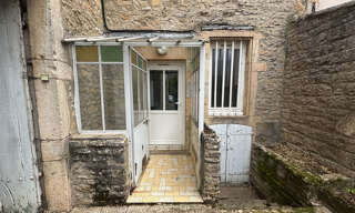 Maison 4 Pièces 100 m² à vendre à Marsannay-la-Côte (21160)