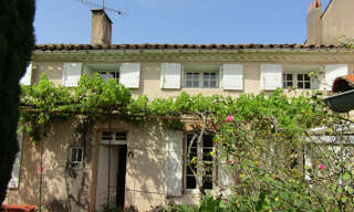 Maison 4 Pièces 146 m² à vendre à Revel (31250)