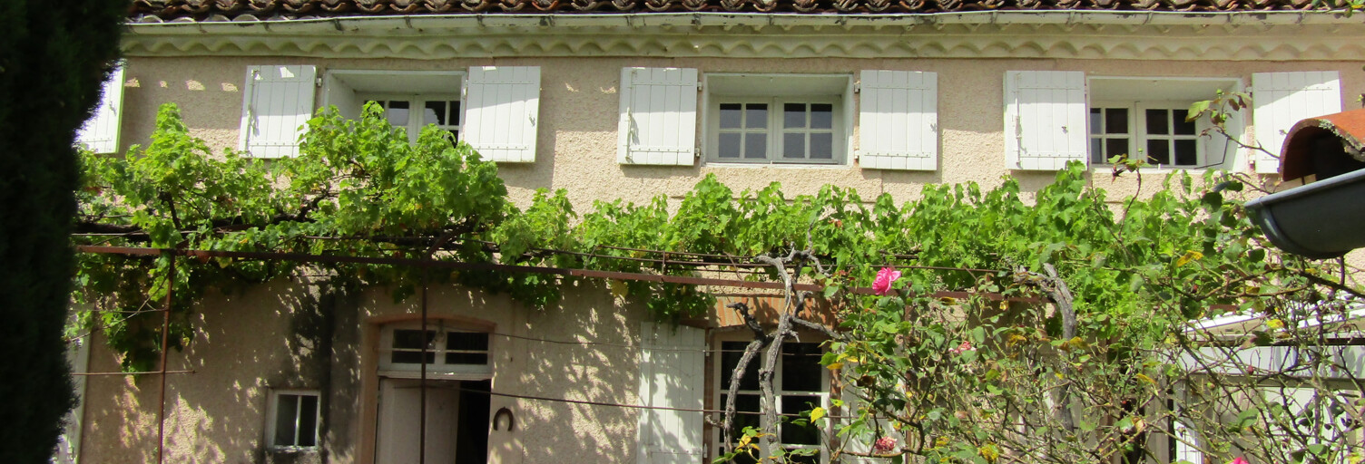 Maison 4 Pièces 146 m² à vendre à Revel (31250)