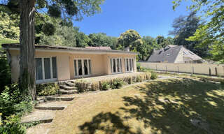 Maison 5 Pièces 82 m² à vendre à La Ferté-Alais (91590)