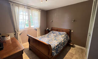 Maison 7 Pièces 170 m² à vendre à Milly-la-Forêt (91490)