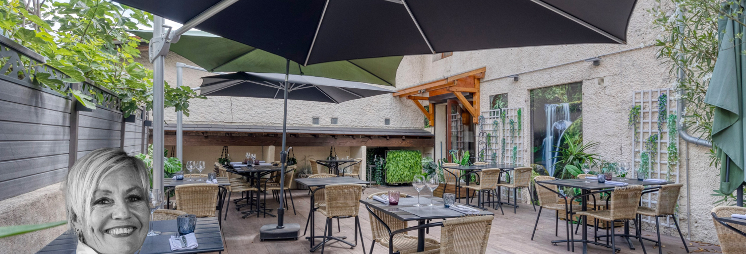 Commerce  120 m² à vendre à Crolles (38920)