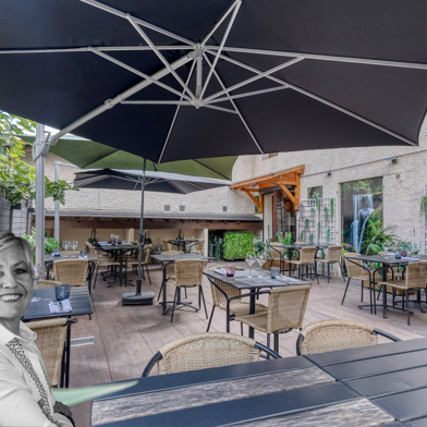 Commerce  162000 €