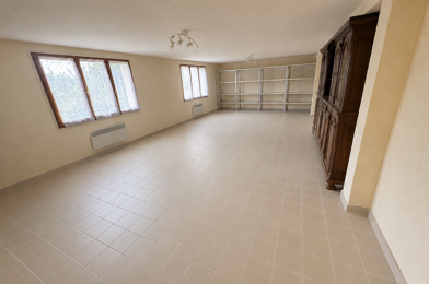 Maison 6 pièces 389000 €