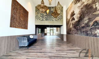 Appartement 3 Pièces 68 m² à vendre à Montpellier (34000)