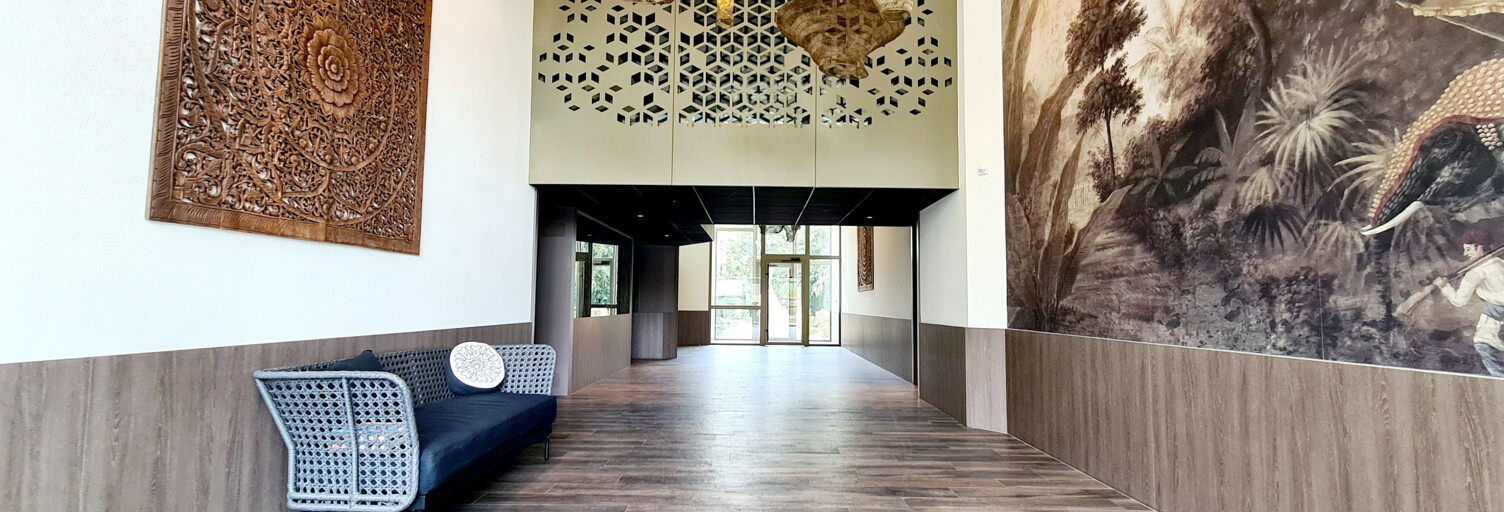 Appartement 3 Pièces 68 m² à vendre à Montpellier (34000)