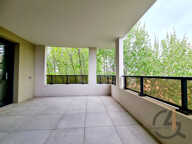 Appartement T3 de 68m2 avec Terrasse de 14m2 et Parking — photo 2