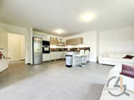 Appartement T3 de 68m2 avec Terrasse de 14m2 et Parking — photo 3