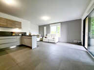Appartement T3 de 68m2 avec Terrasse de 14m2 et Parking — photo 4