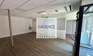 Commerce  65 m² à vendre à Reims (51100)
