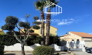 Maison 6 Pièces 159 m² à vendre à Claira (66530)