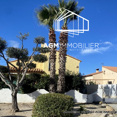 Maison 6 pièces 339000 €