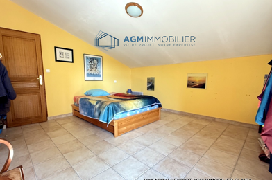 Maison 6 pièces 299000 €