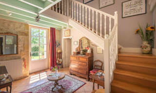 Maison 9 Pièces 282 m² à vendre à Latresne (33360)