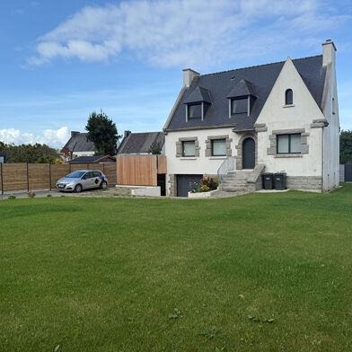 Maison 6 pièces 334000 €