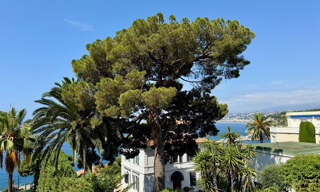 Appartement 3 Pièces 54 m² à vendre à Nice (06000)