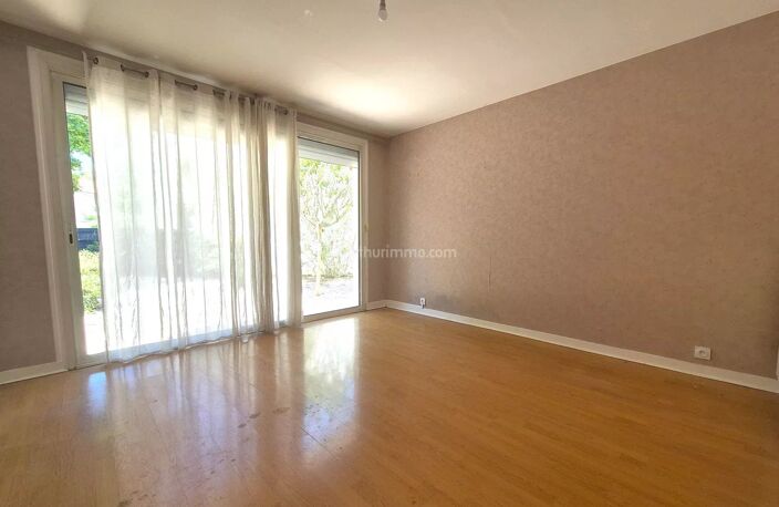 Appartement T3 en RDC - Albi Stadium — photo 2
