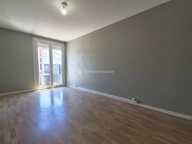 Appartement T3 en RDC - Albi Stadium — photo 2