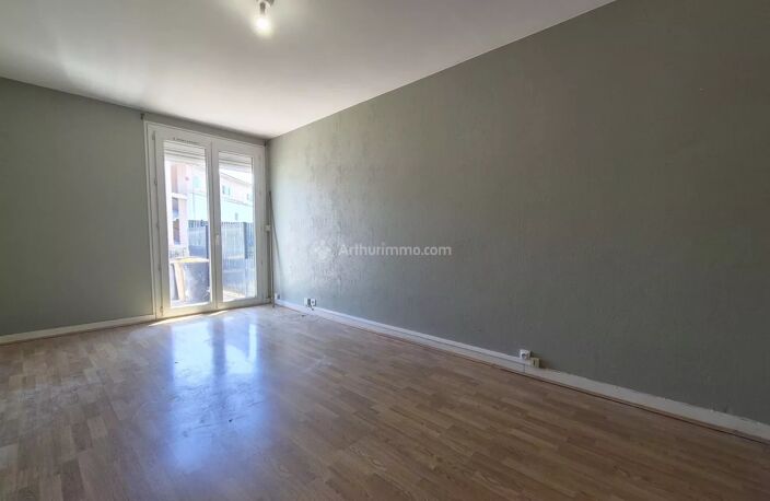 Appartement T3 en RDC - Albi Stadium — photo 4